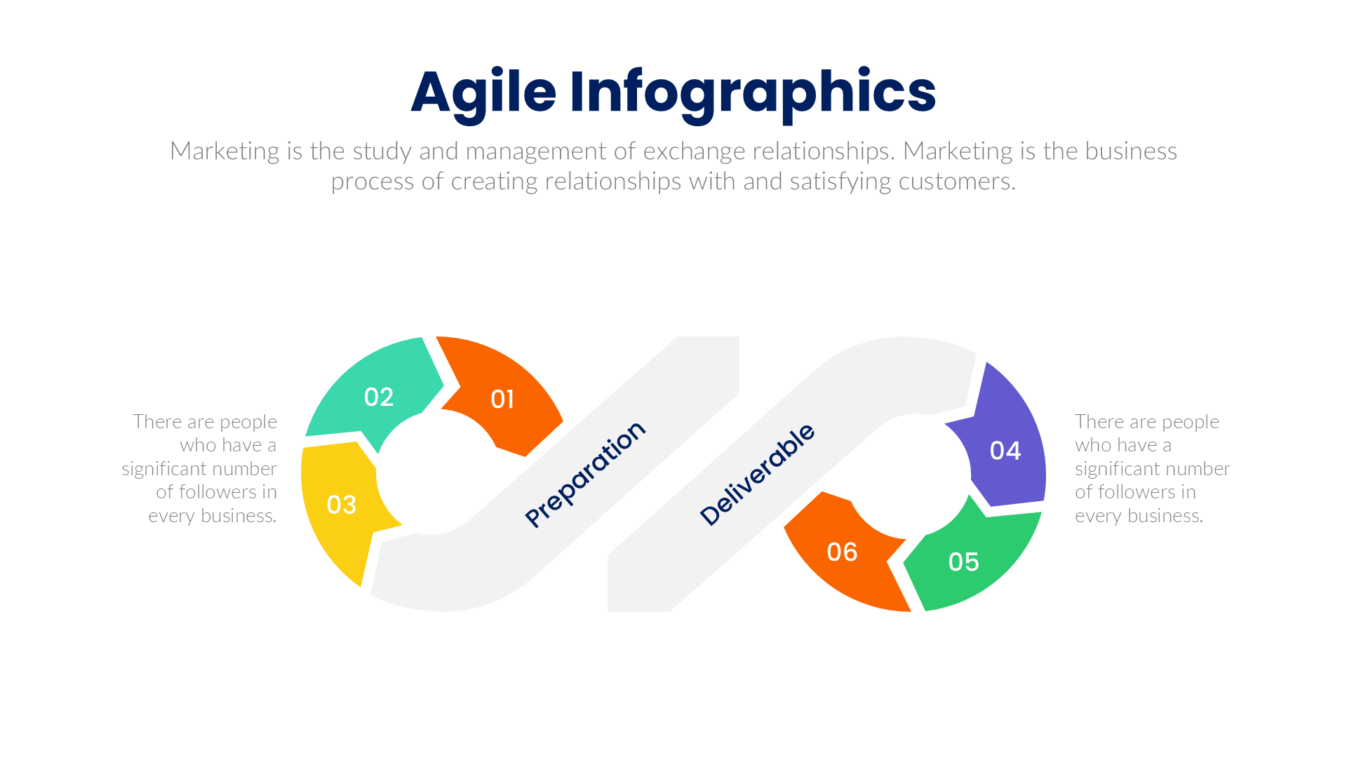 Agile slide 8